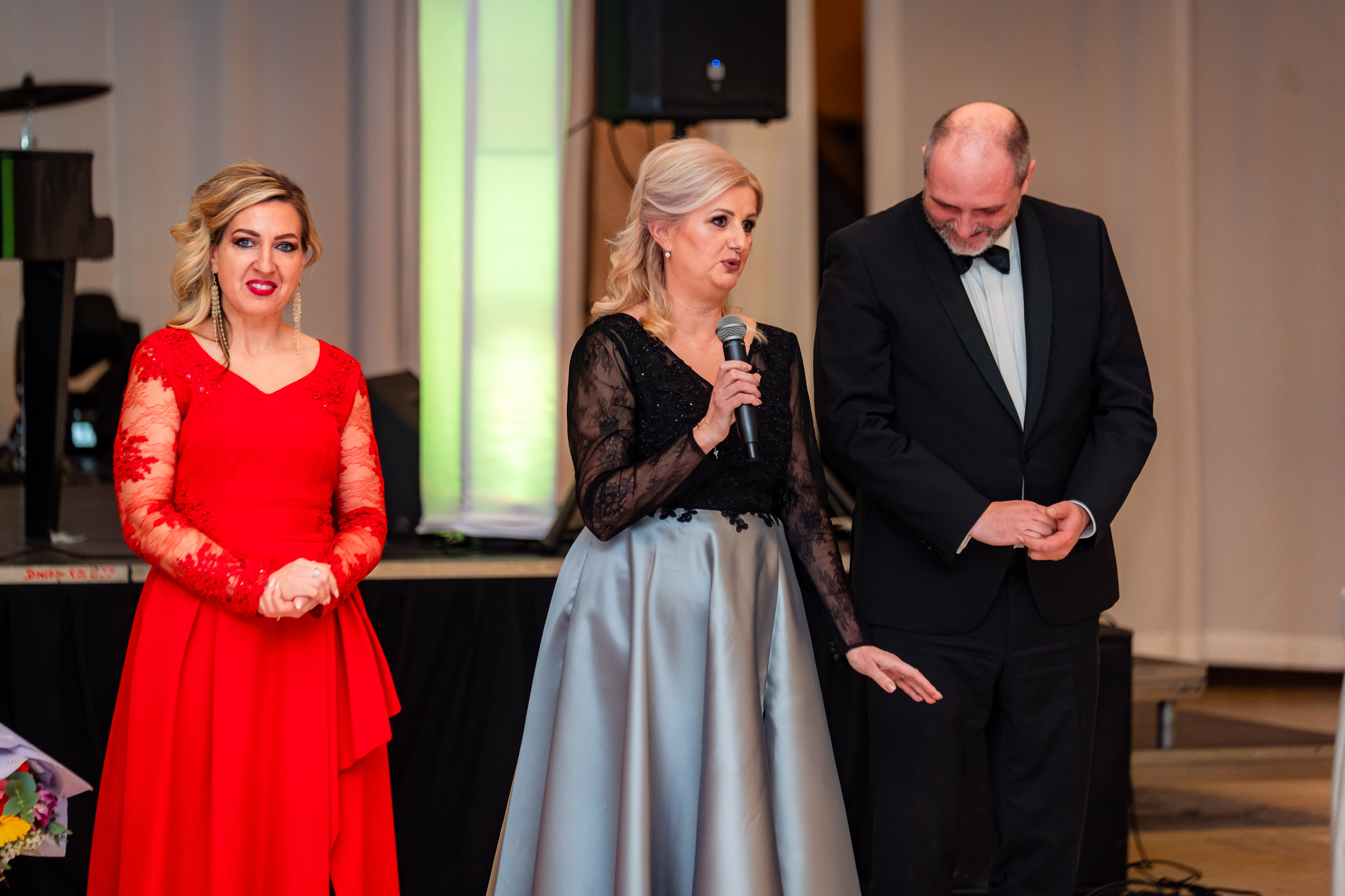 Reprezentacny ples - ZS Stanicna-39